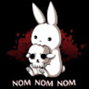 Meet your Posher, Zainab